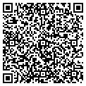 QR code with S & H Auto Service contacts