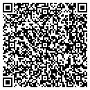 QR code with Sad 3 Transport Inc contacts