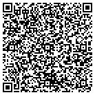 QR code with Emergency Light Technology contacts