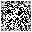 QR code with Renfro Corp contacts