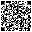 QR code with Rent-Way contacts