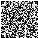 QR code with McQueens Cpl Untd Methdst contacts