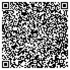 QR code with Hispanic Connections contacts