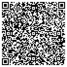 QR code with Fellenbaum Stringed Instrs contacts