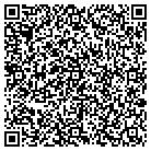 QR code with General Environmental Systems contacts