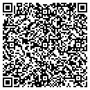 QR code with Kinston City Attorney contacts