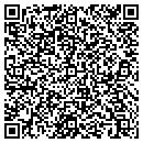 QR code with China Main Source LLC contacts