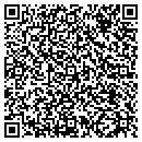 QR code with Sprint contacts