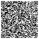 QR code with Coastal Atlantic Urology Pa contacts