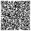 QR code with Oceanair Heating & Cooling contacts