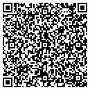 QR code with Coastal Instruments contacts