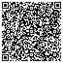 QR code with TCI Tire Center contacts