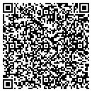QR code with Ann Food Market contacts