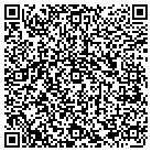 QR code with Tommy Letterman Builders Co contacts