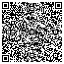 QR code with George Brothers Funeral Service contacts