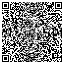 QR code with Made In Japan contacts