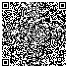 QR code with Superior Modular Products contacts