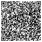 QR code with Complete Copier Repair contacts