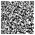 QR code with Jeff Bowermaster contacts
