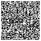 QR code with Davis Civil Solutions PA contacts