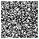QR code with Lance A Frederick contacts