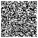 QR code with Curious Cat contacts