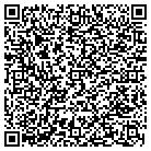 QR code with Carpet Vnyl Whse Sls Installtn contacts