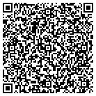 QR code with Eatons Customized Meat Service contacts