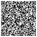 QR code with Quiznos Sub contacts