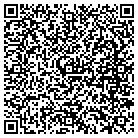 QR code with Andrew Gray Show Room contacts