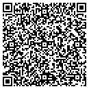 QR code with Tuttle & Cromer contacts