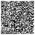 QR code with Freeman's Catering Service contacts