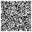QR code with Chalmers Painting contacts