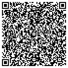 QR code with Undercuts Tree & Landscaping contacts