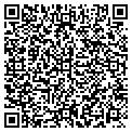 QR code with Paul C Bumgarner contacts