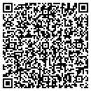 QR code with B & R Mfg & Design contacts