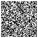 QR code with Linen's Etc contacts
