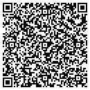 QR code with Operations Center contacts
