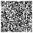 QR code with Pooshesh Industry Inc contacts