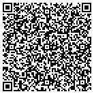 QR code with Orkin Exterminating Co contacts