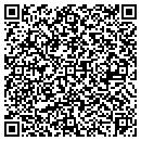 QR code with Durham County Library contacts