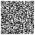 QR code with Odds & Ins Repair Service contacts
