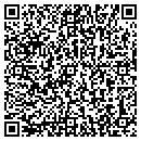QR code with Lava Bistro & Bar contacts