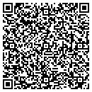 QR code with Laser Recharge Lab contacts
