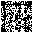 QR code with Goober's contacts