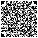 QR code with Mc Curdy Farms contacts