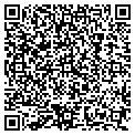 QR code with Tex Deaton Rev contacts