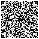QR code with Metaldyne contacts