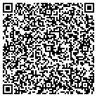 QR code with Town & Country Auto Service contacts