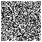 QR code with Charlotte Certified Dev contacts